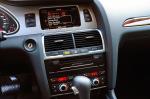 Audi Q7 3.0T Quattro S-Line 2011 года (NA)